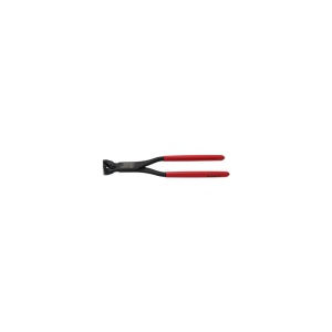 529/4PR Clesti plasa de sarma pentru conditii grele, 280 mm, Unior