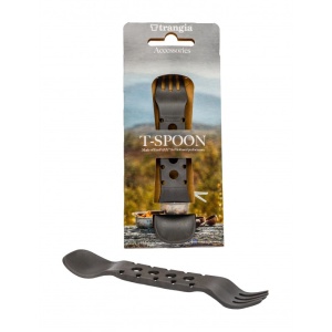 550010 T-Spoon, Trangia - Img 5