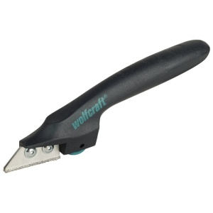 5570000 Racleta rosturi gresie/faianta, Wolfcraft