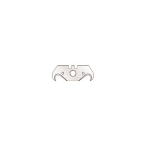 56 Lame cutter tip carlig, Martor