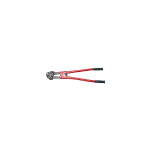 596/6B Cleste pt fier beton, Unior