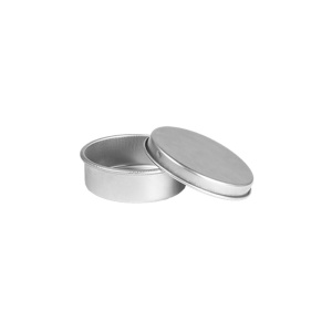 602400 Arzator cu gel sau combustibil solid, Trangia