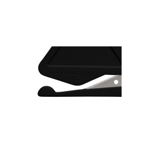 62001 Cutter profesional de siguranta Secumax Trennex intarit cu fibra din sticla, Martor - Img 4