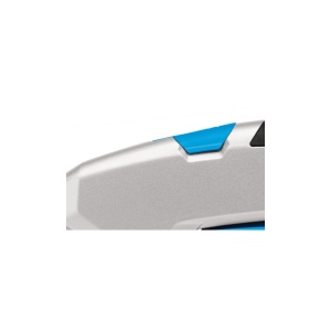 625001 Cutter profesional de siguranta Secupro 625, Martor - Img 5