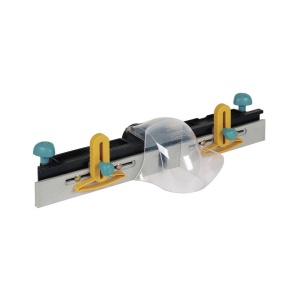 6901000 Suport frezare paralela pentru masa Master Cut 2000 si 1500 Wolf