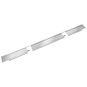 6914000 Prelungire sistem de ghidaj FKS 145, Wolfcraft - Img 4