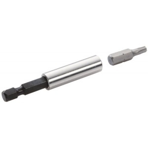 6971000 Set imbinari ascunse pentru terase, Wolfcraft - Img 8