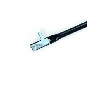 7065 Suruburi cu piulite fluture, Amati - Img 2