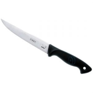 76101 Cutit de bucatarie pentru carne Finny, Kretzer