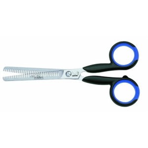 777415z30 Foarfeca pentru texturizare 15 cm, Finny, Kretzer