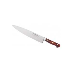 8500CUI26COL Cutit de gatit, lungime 26cm, Sabatier Auvergne - Img 2