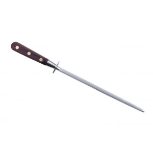 8500FF25RCOL Masat, lungime 25cm, Sabatier Auvergne - Img 5
