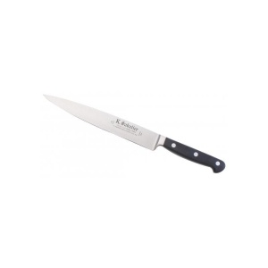 8888FS21POA Cutit de filetat, lungime 21cm, Sabatier Proxus - Img 2