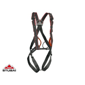 890890 Ham complet UNIBELT pentru aplicatii industriale si sport, Stubai