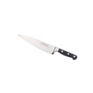 9000CUI20POA Cutit de gatit, lungime 20cm, Sabatier Bellevue - Img 2