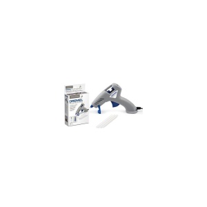 910 Pistol de Lipit 165C Modelism/Hobby, Dremel