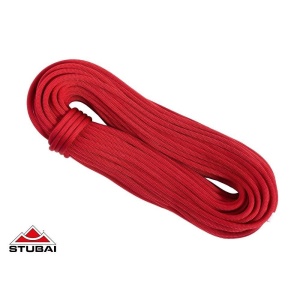 9503 0 Coarda de catarare FIRE, 9.9mm, Stubai