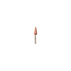 953 Piatra de polizor de oxid de aluminiu 6,4mm, Dremel