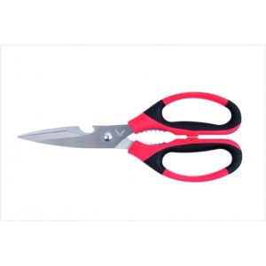 971620 Foarfeca de bucatarie, Eco, Kretzer - Img 2