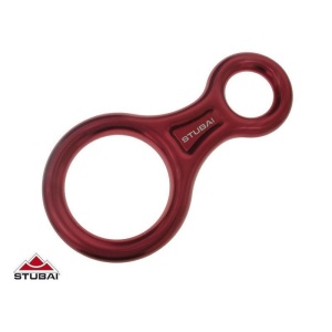 98812 Dispozitiv de asigurare standard, Stubai - Img 2