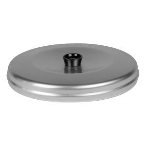 991254 Capac pentru oale, Trangia