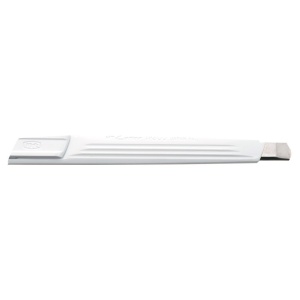 A-301RP Cutter 9 mm, NT Cutter - Img 22