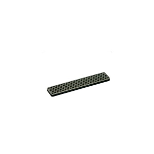 A4 Piatra de ascutit diamantata Whetstone pentru Aligner, DMT - Img 14