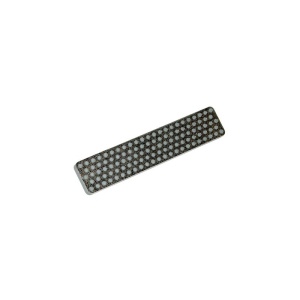 A4 Piatra de ascutit diamantata Whetstone pentru Aligner, DMT - Img 7