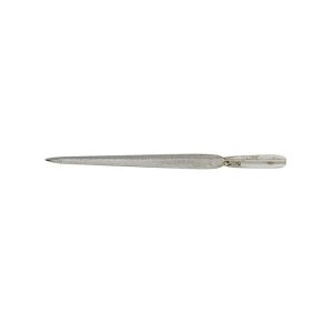 Ac mare 41mm sula pielarie Craftool PRO - Img 2