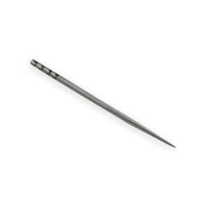 Ac strapungere sula pielarie - Tandy Leather SUA - Img 2
