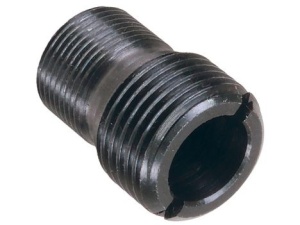 Adaptoare Chuck pentru masa rotativa, freze Sherline - Img 15