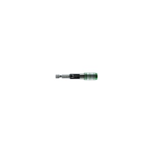 Adaptor magnetic COBIT Quick Lock EasyLink & EasyLock 1/4"