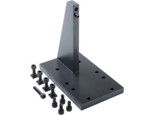 Adaptor unghi drept