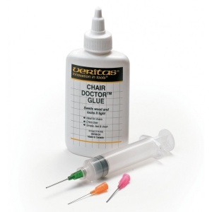 Adeziv pentru lemn, 114 ml, Veritas Tools. - Img 2