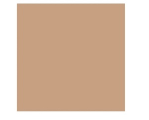 Aliaj termoplastic pentru teci cutite din KYDEX - Coyote Brown