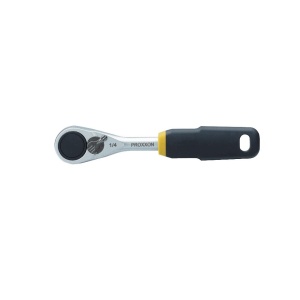 Antrenor cu clichet pentru biti, Proxxon 23158, 1/4"