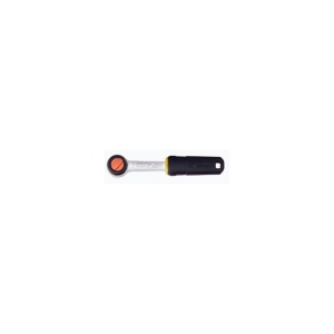 Antrenor cu clichet reversibil standard, Proxxon 23092, S 1/4" - Img 2