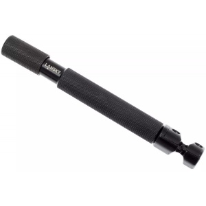 Ascutitor tactic pentru cutite Lansky Tactical Sharpening Rod LCD02 - Img 6