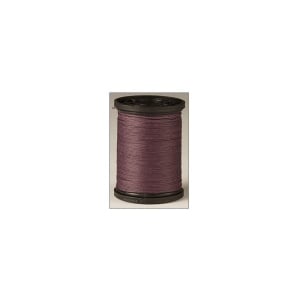 Ata de calitate pentru cusut manual, bobina 91.4 ml Tandy Leather SUA - Img 24