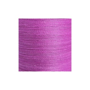 Ata de cusut Meisi Superfine 0.45 mm 8 m pentru piele - Img 11
