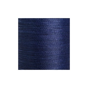 Ata de cusut Meisi Superfine 0.65 mm 8 m pentru piele - Img 13