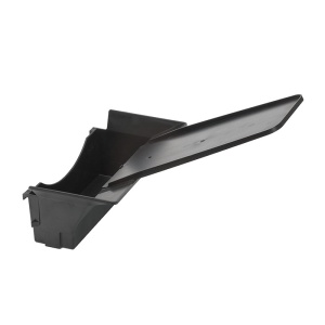 AWT-250 Vas de apa pentru masina de ascutit T-8, Tormek - Img 6