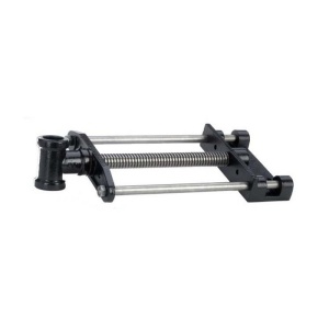 Banc de lucru pentru tamplarie Hobby Diamond 1800, Ramia - Img 10