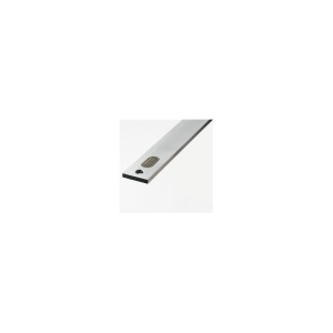 Bare din otel de indreptare rectificate Veritas Tools. - Img 3