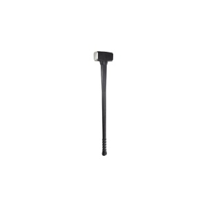 Baros de lacatus mecanic, No. 324 FS, 90 cm, Picard