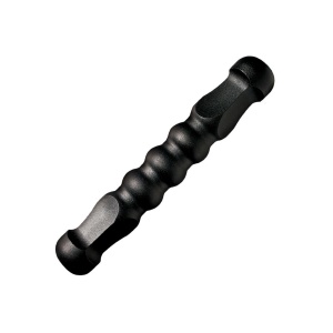 Baston tactic Cold Steel Koga SD1 CS-91K, nylon ranforsat, 19,7 cm