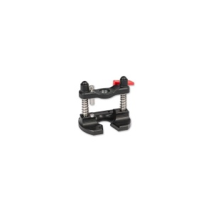 Baza de plonjare pentru scule rotative Veritas Tools. - Img 4