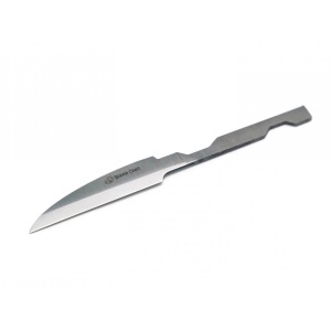 BC16 Lama pentru cutit de sculptura in detaliu C16, BeaverCraft