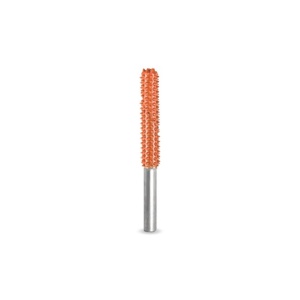 Biax sculptura lemn SABURR - Cap cilindric 1/4" X 3/4" - Img 3