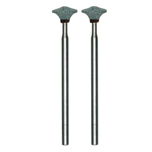 Biax-uri din carbura de siliciu, Proxxon 28272, Ø8,0mm